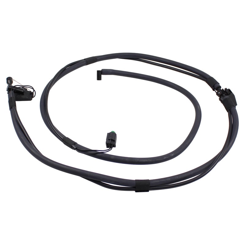 Heated Windscreen Washer Nozzles Replacement Washer Nozzle Windscreen Cleaning Pipe