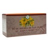 Hierba De San Juan TE (St. John's Wort tea) 25