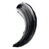 Maybelline Lash Sensational Full Fan Effect Waterproof Mascara Very Black