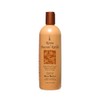 Rinju Beaute Reelle Loción para cuerpo y manos, 16 onzas