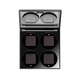Beni Durrer Refill Powder Pigment Tausendschön, Shiny - Warm, 2.5 g