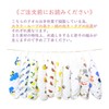 Towel with Loop, Muslin Cotton, 100% Cotton, Gauze, Hand Towel,