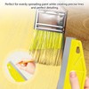 Stainless Steel 12-Inch Paint Cutting in Tools for Painting |