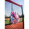Rawlings Remix Glove Series, T-Ball, Youth Guantes de béisbol, Lanzamiento
