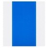 Sealing Set Sealing Tape 5 m Inner Corners Wall Cuffs