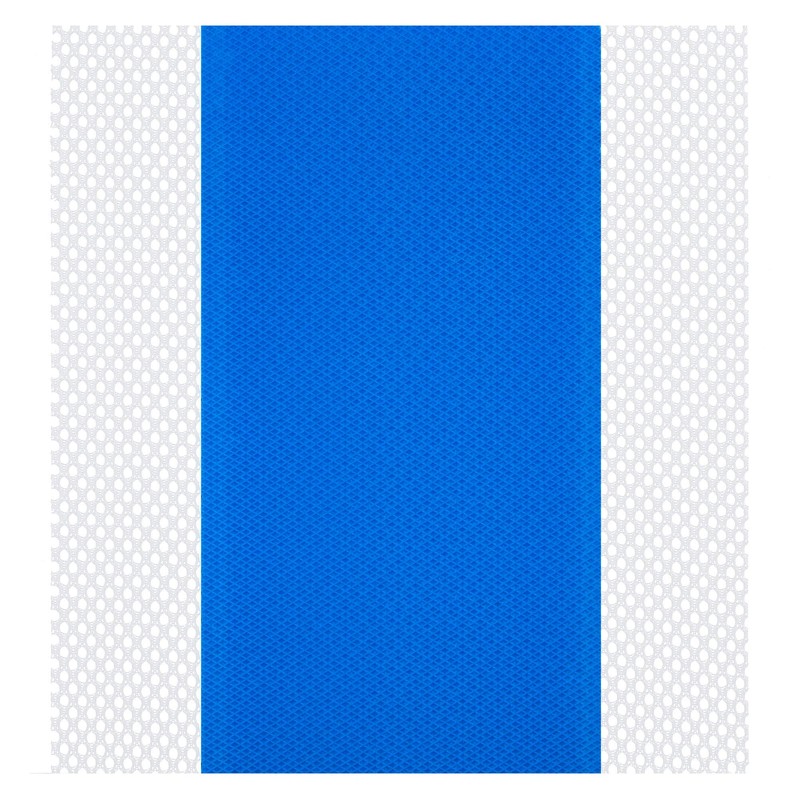 Sealing Set Sealing Tape 5 m Inner Corners Wall Cuffs