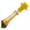 Slim Company Tapon Para Botellas De Vino En Forma De