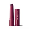 Nautra [맥](강남점)[단독] 스쿼트 플럼핑 글로스 스틱 / 녹터나 컬렉션 Squirt Plumping Gloss Stick / Nectarina Collection (Gangnam Store Exclusive) [Nocturnal Pearl]