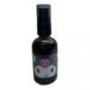 Lucidoel Argan Hair Oil 60ml / 루시도엘 아르간 헤어 오일 60ml