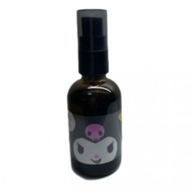 Lucidoel Argan Hair Oil 60ml / 루시도엘 아르간 헤어 오일 60ml
