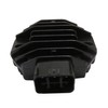 Regulator Rectifier For YAMAHA RAPTOR 660 YFM660 YFM-660 660R 2001-2005