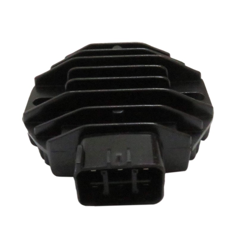 Regulator Rectifier For YAMAHA RAPTOR 660 YFM660 YFM-660 660R 2001-2005