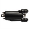 Kanoan Ignition Coil Motorcycle Honda Kawasaki CB650 CB750 CB900 CB700