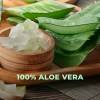 Gel Aloe Vera Hidratante Repara La Piel Suaviza 150ml Aloe