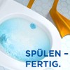 Toilet Duck Fresh Seal Refill