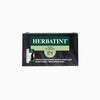 Herbatint Permanent Hair Dye Gel 1N Black - 170 ml
