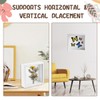 TENGYIF 3D Picture Frame for Filling, 3D Picture Frame, Deep