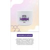 Mascarilla Hidratante Acido Hialuronico Labonté 150gr