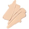 KGAJSGH Waterproof Concealer, Full Coverage Foundation for Under Eyes, Cream