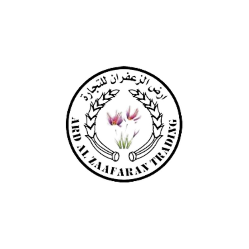 Mousuf Wardi EDP Spray 100ML (3.4 OZ) By Ard Al