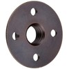 Kyocera 6940341 Former Ryobi Clamp Nut M12 for Sander Polisher