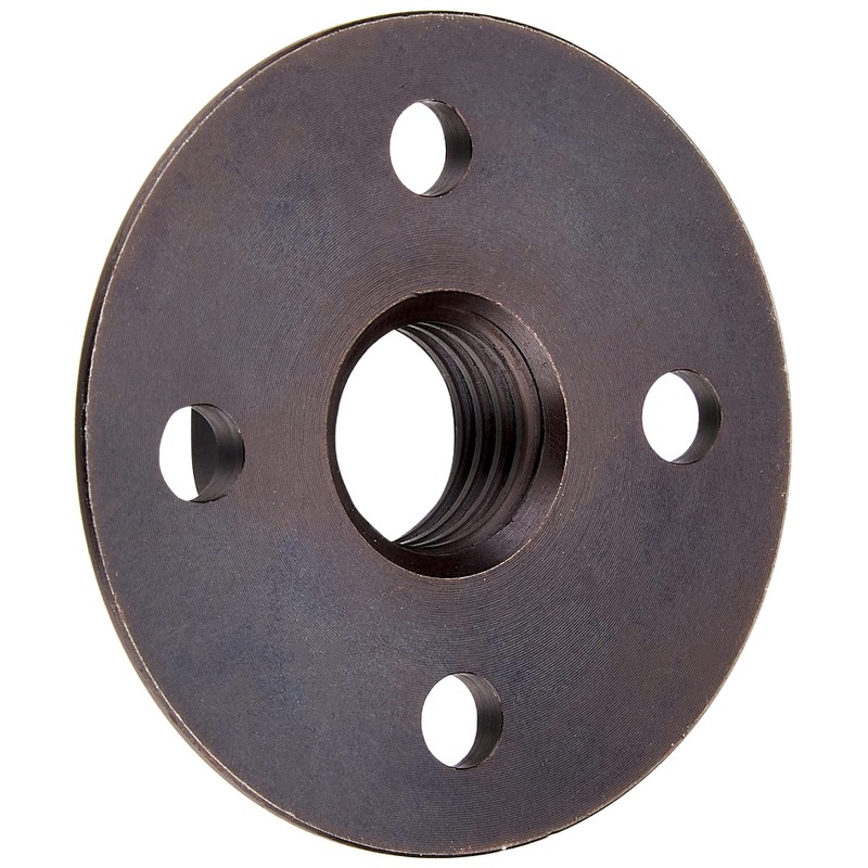 Kyocera 6940341 Former Ryobi Clamp Nut M12 for Sander Polisher