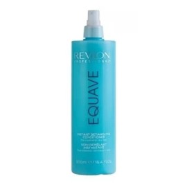 Revlon Acondicionador Desenredar Revlon Professional Equave 500 Ml