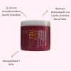 Tratamiento Reparador Para Cabello Dañado 500ml Proyourevlon