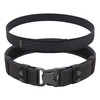 Dotacty Duty Belt for Police Law Enforcement Security Correctional Officer