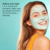 Acniben Isdin Acniben Mascarilla Facial Purificante 75ml