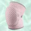 Yoga Cushioning Knee Pad Sports Band Protector