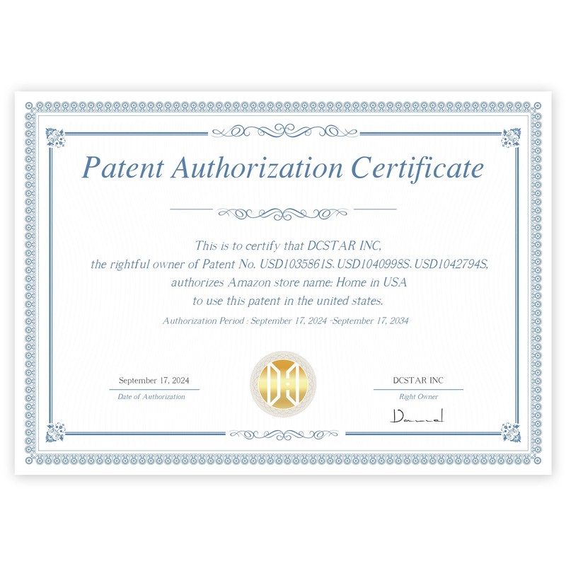 Replacement Tube Assembly for Wisp Nasal Mask, IBEET Short Tube