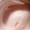 Alpyn Beauty Brand New Alpyn Beauty PlantGenius Melt Moisturizer 1.7