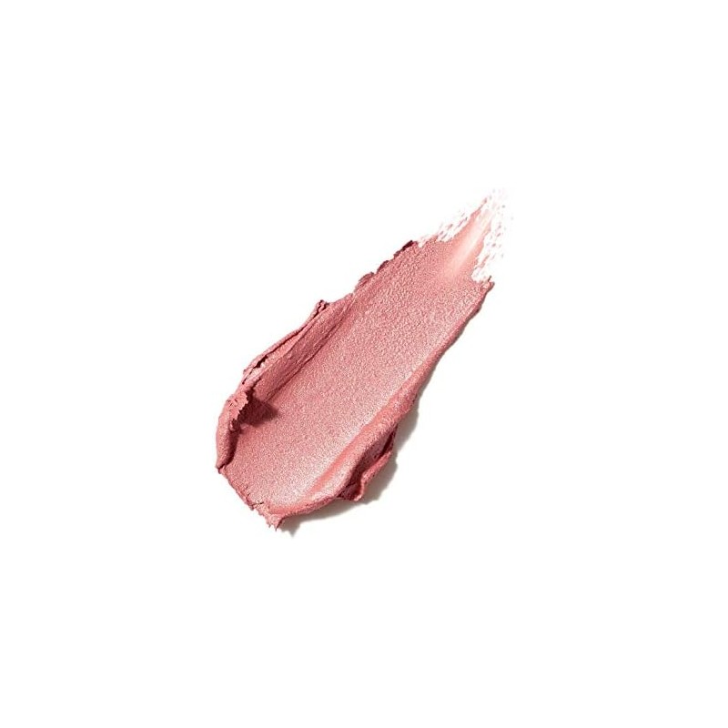 Glow Time Blush Stick - Mist by Jane Iredale for