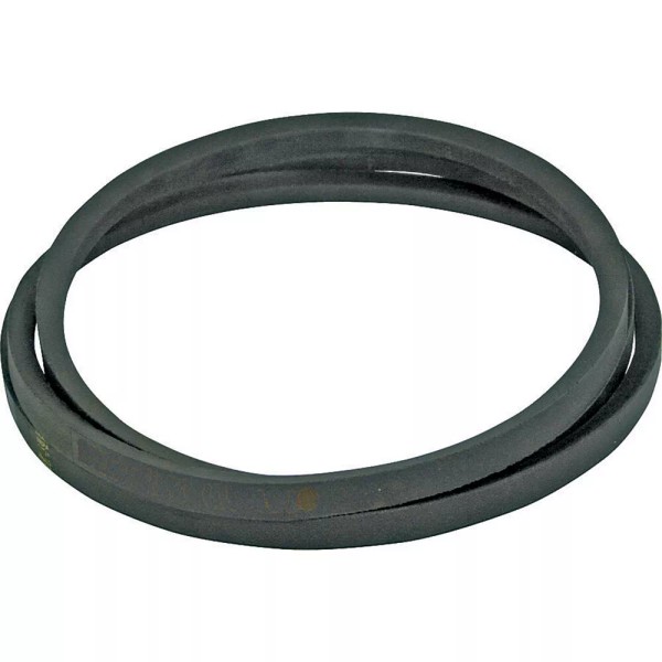 Stevens Lake Parts 5L450 B/5L-Section Classical V-Belt fits Universal Several