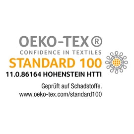 Playshoes Mädchen UV-Schutz Erdbeeren Mütze, Mehrfarbig (original 900), Large (Herstellergröße: 53cm)