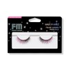 wet n wild False Lashes - Pink Dolly