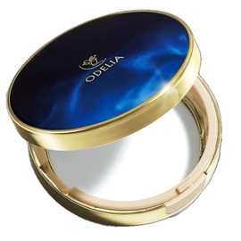 ODELIA Luminous Fit Cushion Foundation Case