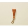 Duguesse Dues Key Holder (n) JB812-009