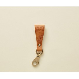 Duguesse Dues Key Holder (n) JB812-009