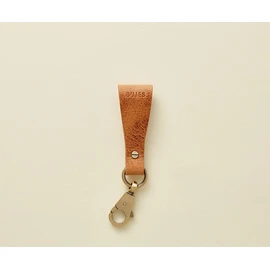 Duguesse Dues Key Holder (n) JB812-009