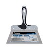 ROLLINGDOG 220 mm Long Painter's Spatula Surface Spatula Tool Corrosion
