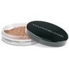 Youngblood Natural Mineral Loose Foundation 10g (Various Shades), Sunglow