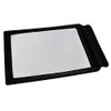Reizen Full Page 2X Magnifier
