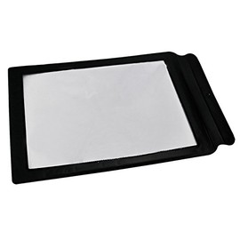 Reizen Full Page 2X Magnifier