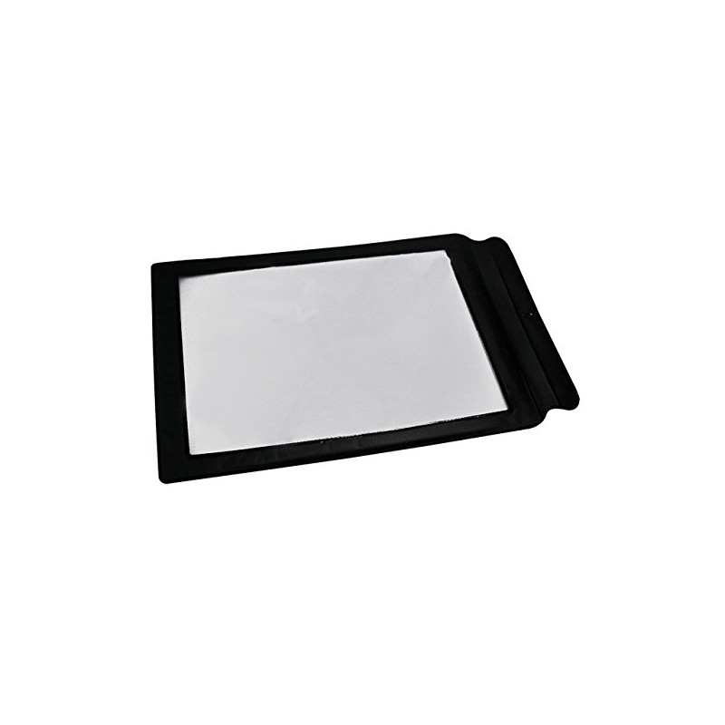 Reizen Full Page 2X Magnifier