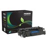 Inksters of America Remanufactured Toner Cartridge Replacement for HP 53A