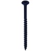 DAIDOHANT 10176794 Course Thread BK (Nominal Diameter d) 3.8 x