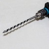 Omninmo 6pcs Auger Wood Drill Bit, 6 8 10 12