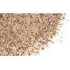 Pepper Black Coarse 20 mesh (2 lb)